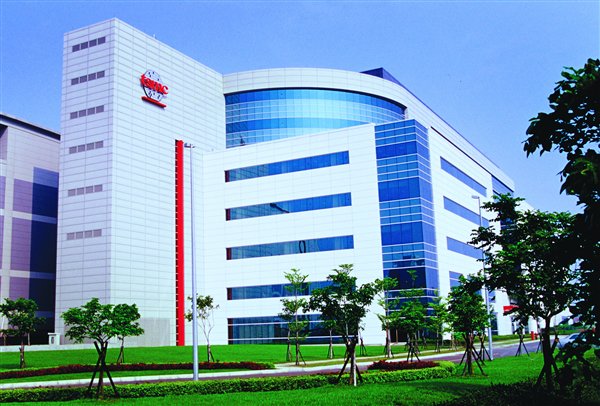 NSEL80zsUEZuF0Up.jpg