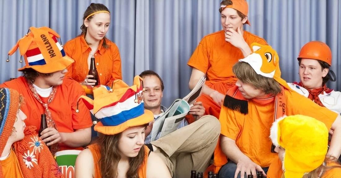 EluUxv1WEX6cxZhv.jpg