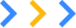 NB8pwkPBk8ppRO2w.jpg