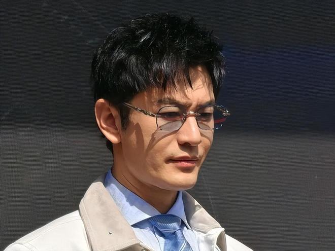X8wPmP7p17pAPpPW.jpg
