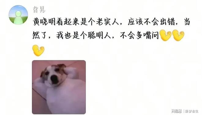 l9U2d9Keci337de0.jpg