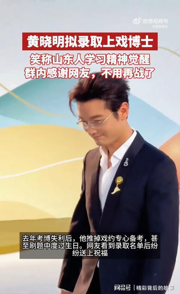 f0jjGGg9Vb91Dnvd.jpg