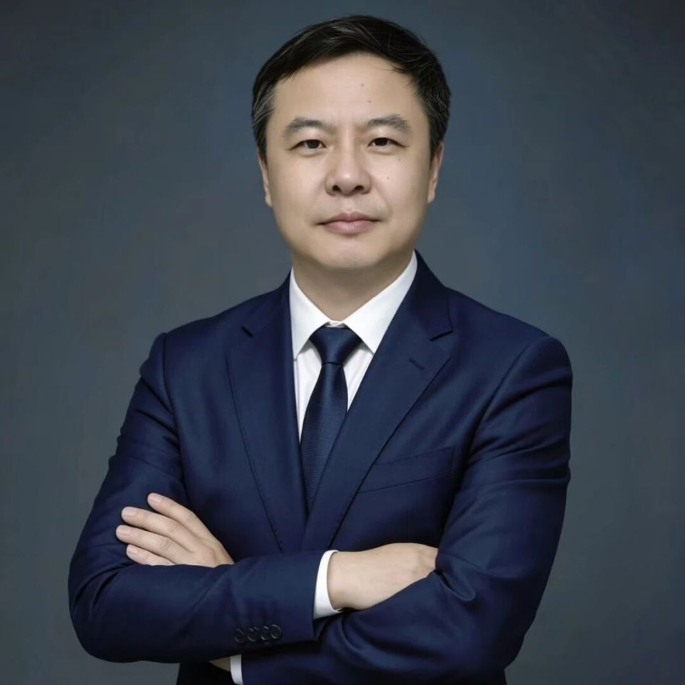 f8qGGXbob6P22muo.jpg