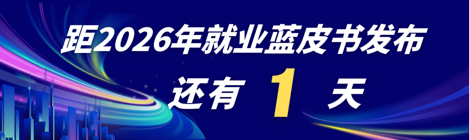 K1q2jO4dJGQ5833o.jpg
