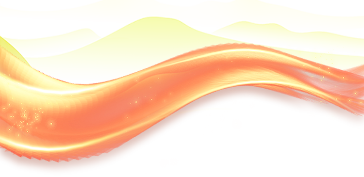 A5hTb5bsSl505Cbw.jpg