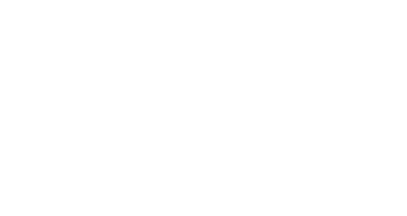 zlnlxNnY7MvNHX72.jpg