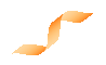 cDHBiB1BIg0Zyz9S.jpg