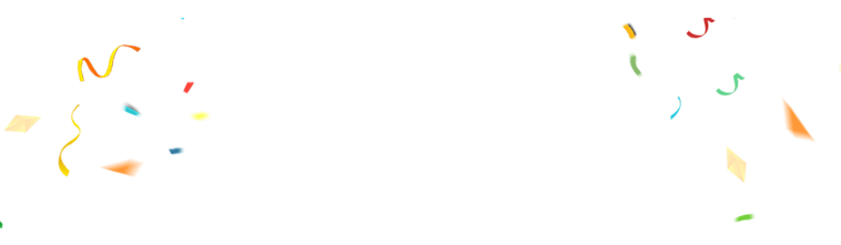 SUE9UaErJAAH5H95.jpg