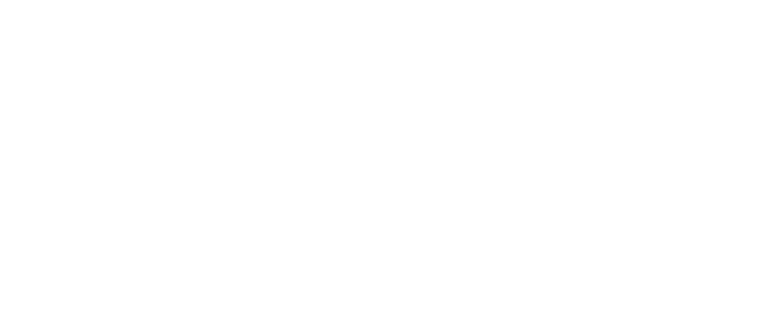 KmT6mhT6gHH5MmQM.jpg