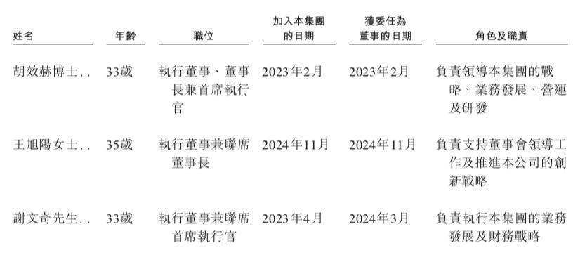 LgxwWZ29W92A9XiZ.jpg