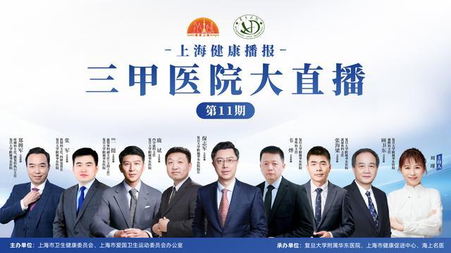 X2CR03q0902bp9gG.jpg