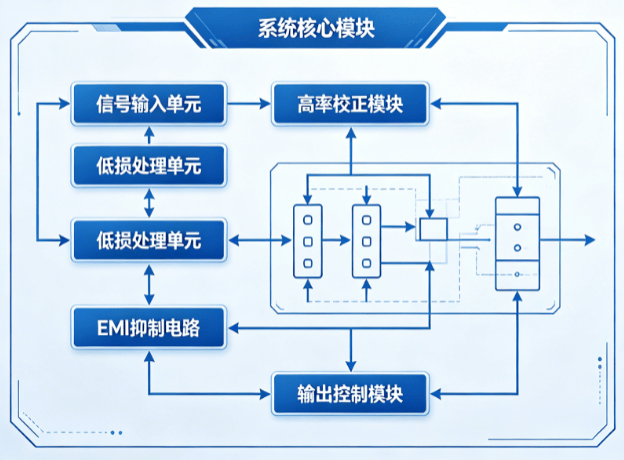 npv4d7pwh47P11h3.jpg