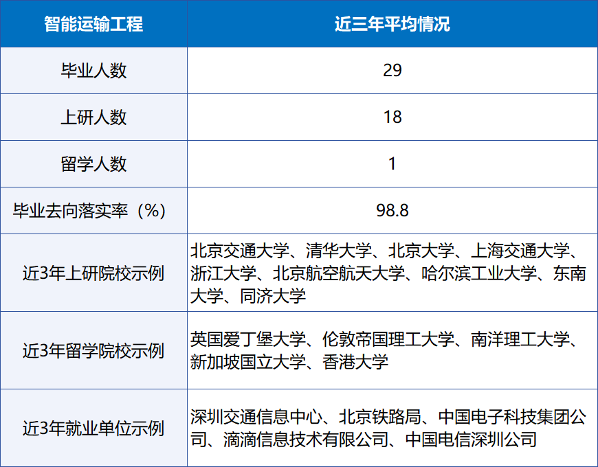 x6DUiF9zUI1UICTW.jpg