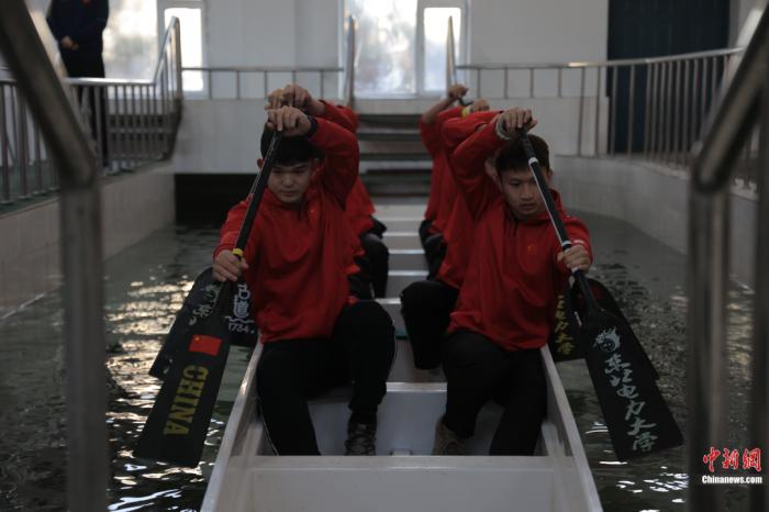lIskSbv2Svs5v4jW.jpg