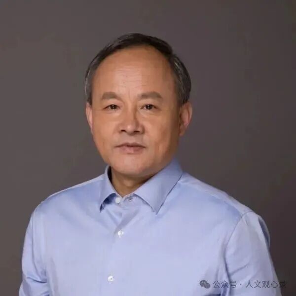 QUFHGHUxauHUAT6a.jpg