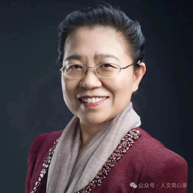 MNM7SI0nk6d784m4.jpg