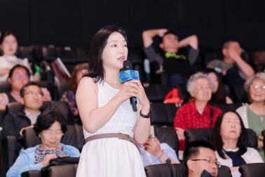OQ7Dt44juwpQNoZ4.jpg