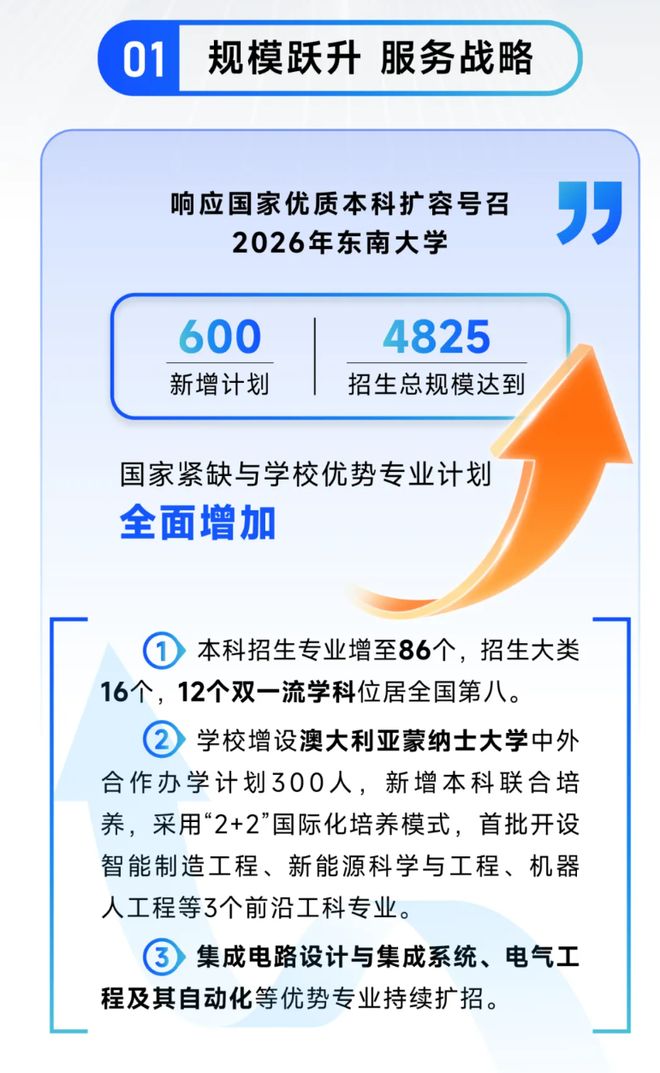 t7WaL6AQVVh7ozKq.jpg