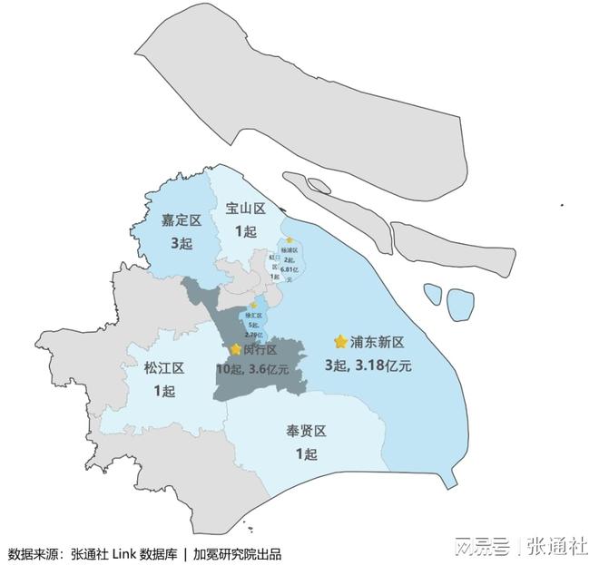 lVROThVODHDH9a6r.jpg