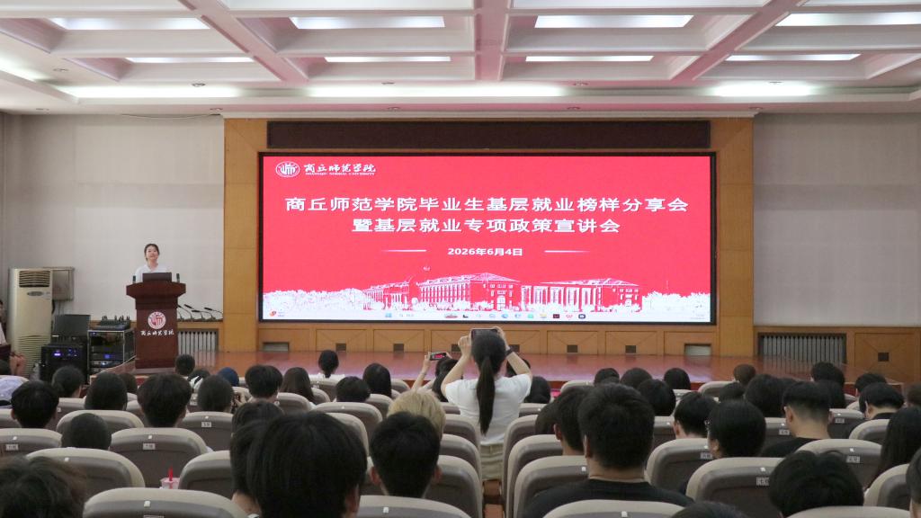 pnY4wO1DEnEumAiY.jpg