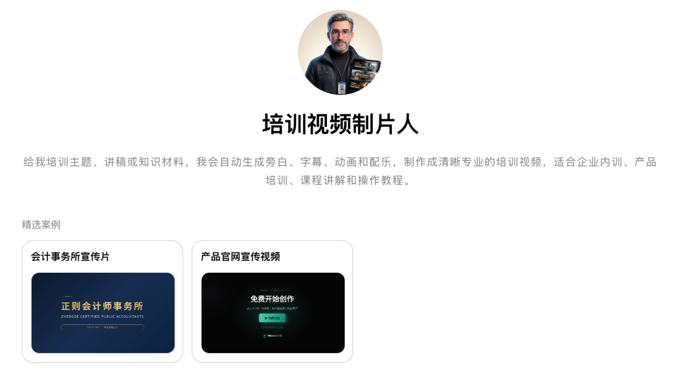 fO48ieA71zTAO4iA.jpg