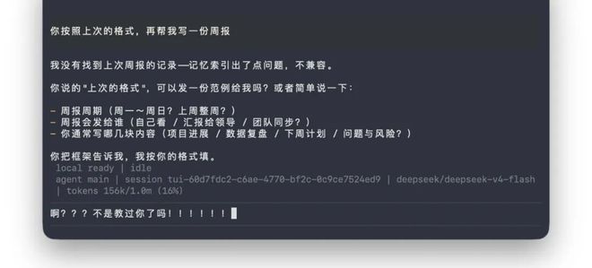 A2Sd6GsyOEuo4d24.jpg