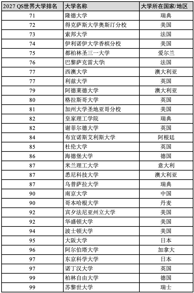 Ggg98q2CAizV788H.jpg