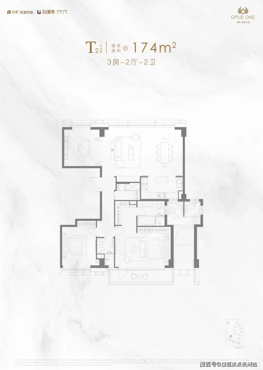 hK735PZ13USIuHZ7.jpg