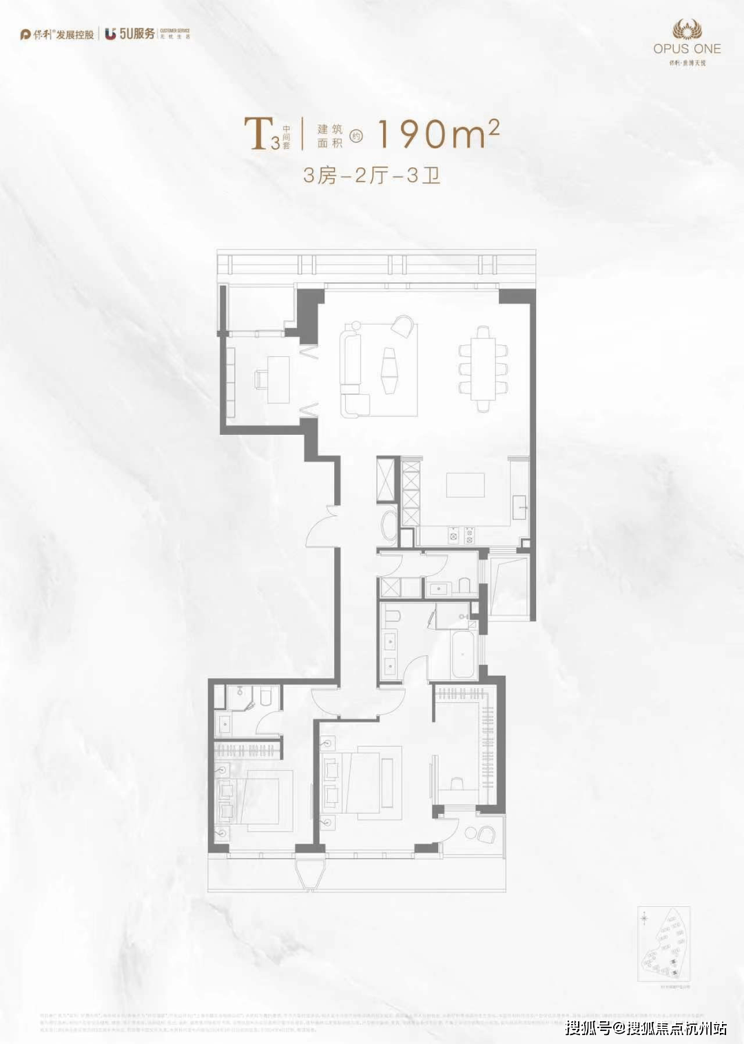 i39xA6ff9f86aaZ6.jpg