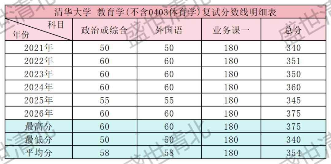 D3141aHwwI73735v.jpg