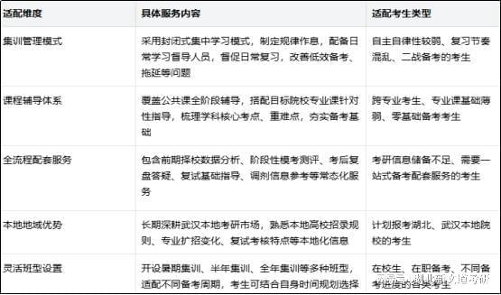 n81C8U09T143c4DM.jpg