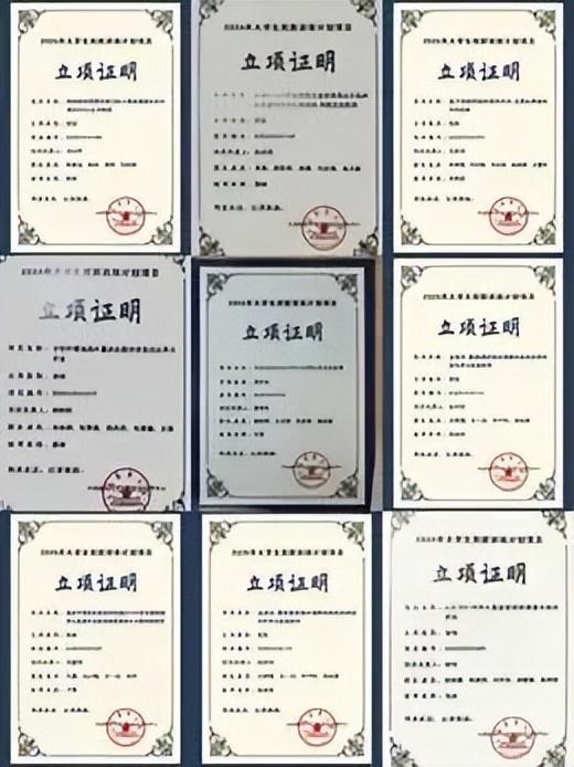 sU9DWM39Bk359bk5.jpg