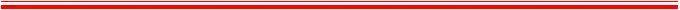 nC5l11aCc16m68Ac.jpg