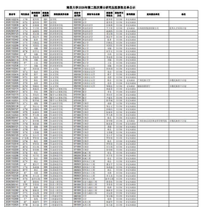 E1225FM1L25RxCX1.jpg