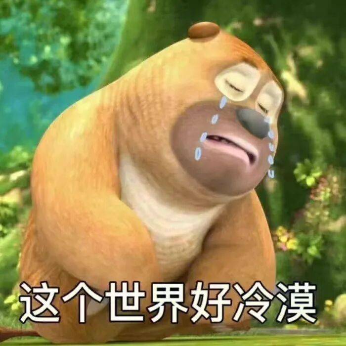 W2W42ZFWcRp320gw.jpg