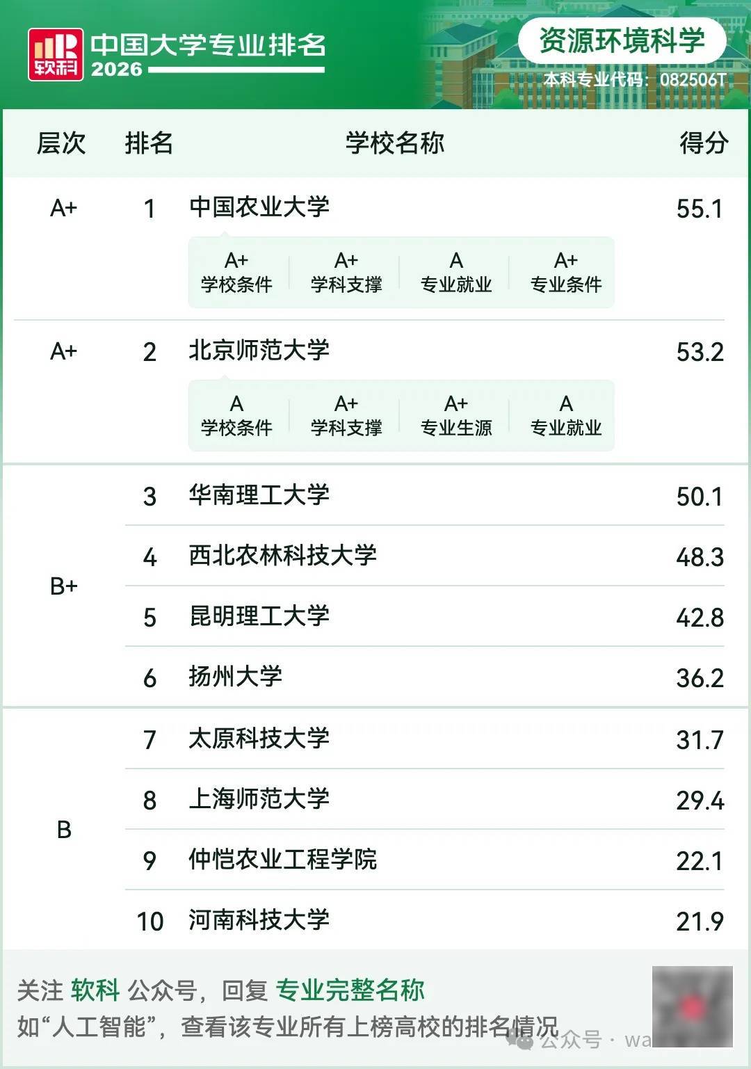 xgI6YMR621Qqm56M.jpg