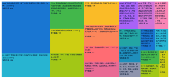 G7hhfF10P6uFx70u.jpg