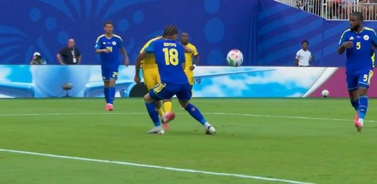 cR7Rr0Lo7bi7Ki77.jpg