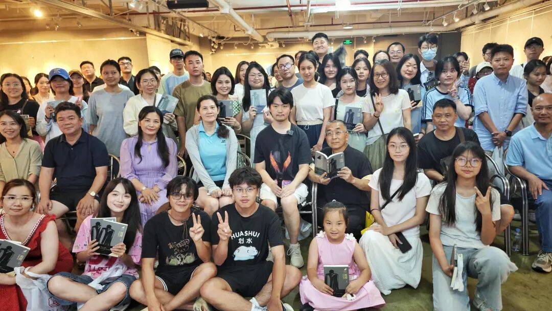 u871qq4qL41O1GJO.jpg