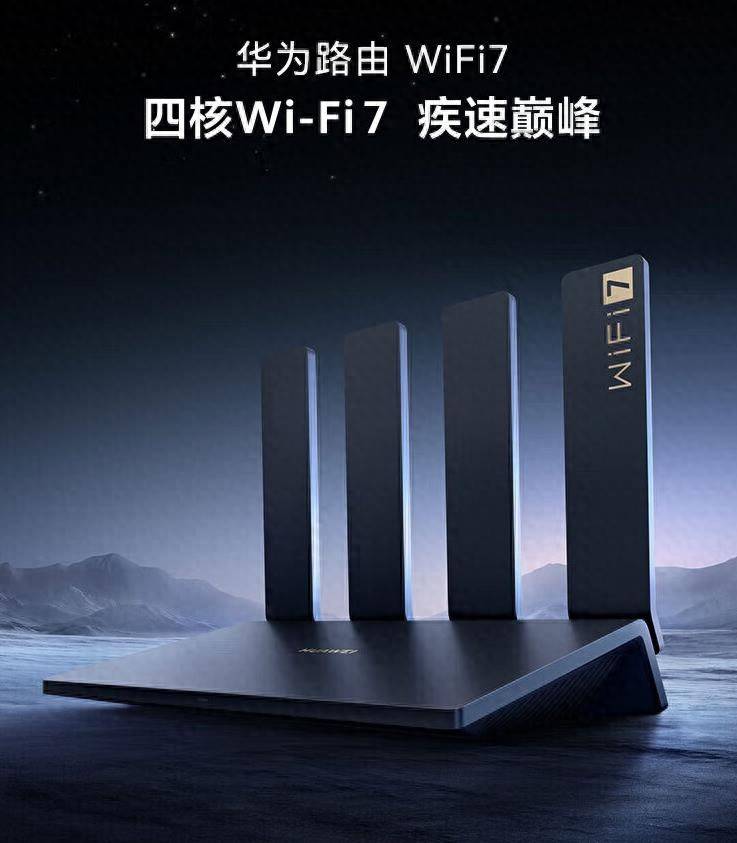 eG72Gg21Md2PUO7m.jpg