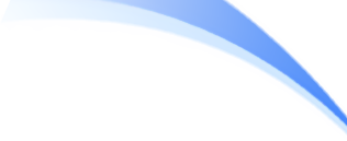 i2eNrIR92pP7eMFx.jpg