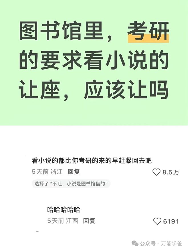 wA63yHkNeSnKCCN5.jpg