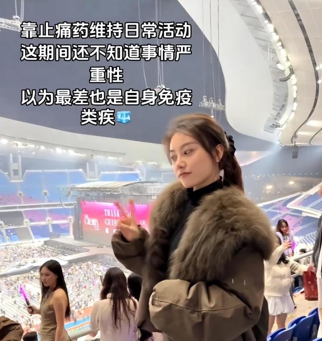 q0Kj6qlgkJ302qki.jpg