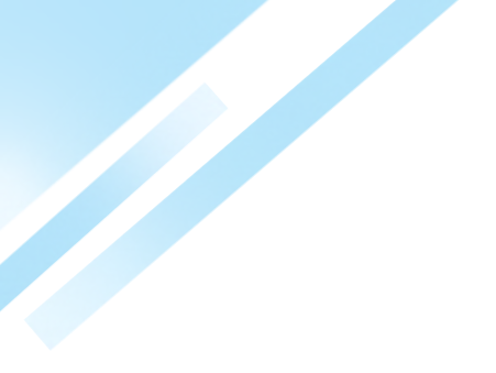 m4OAPk5UPm8uwUd2.jpg