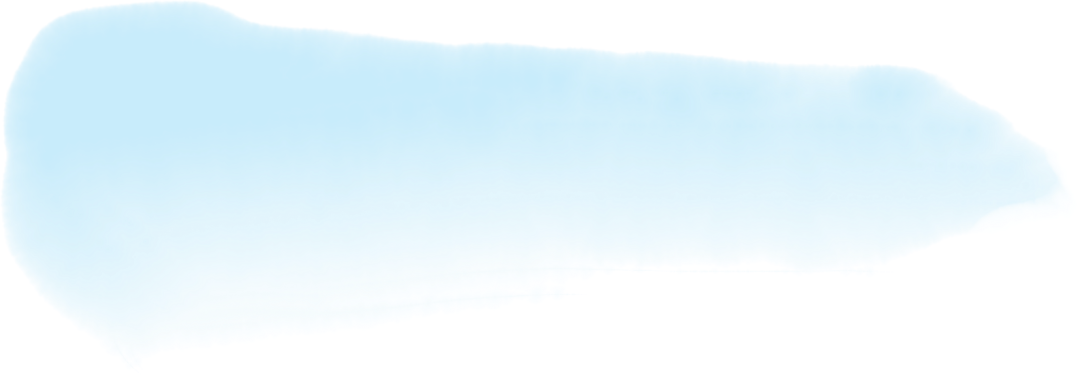 oWeU95wZ594RX4xf.jpg