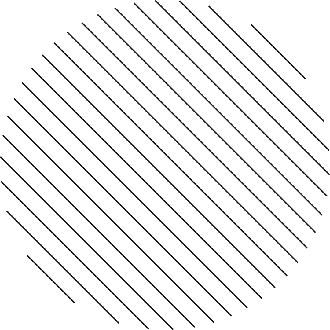 df9H3zf79f7ZK7F9.jpg