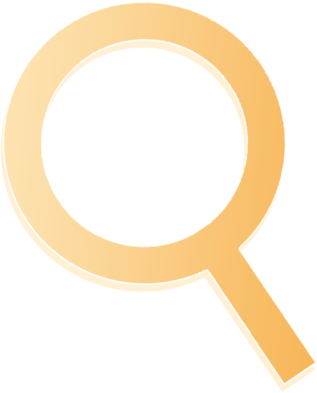 axN1Af1sZ9d9Xofk.jpg