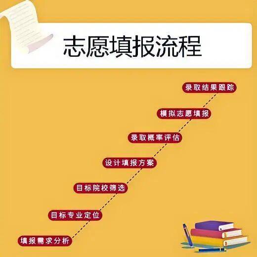 k7a3DA5Aw97n5569.jpg