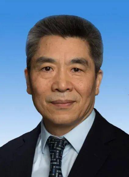 P7443F7xHUU57xZ3.jpg