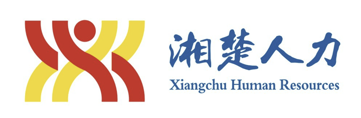 pitHBTUJ0044VX6u.jpg